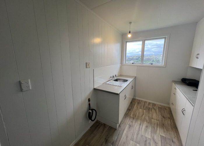  at 18 Excellency Terrace, Ascot Park, Porirua, Wellington