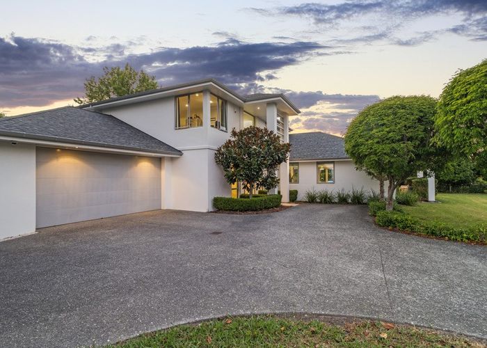  at 20 Langford Place, Albany