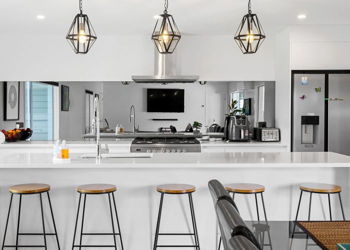  at 46 Botanical Heights Drive, Waipahihi, Taupo