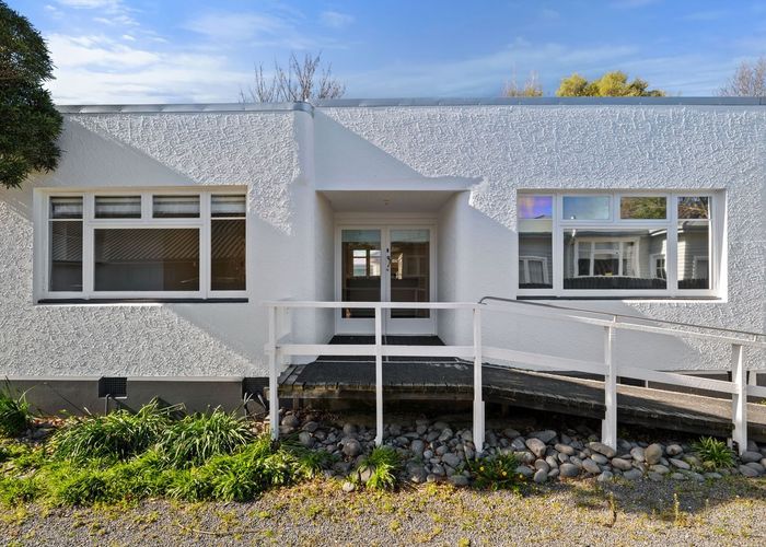  at 21 Coppell Place, Hillmorton, Christchurch City, Canterbury