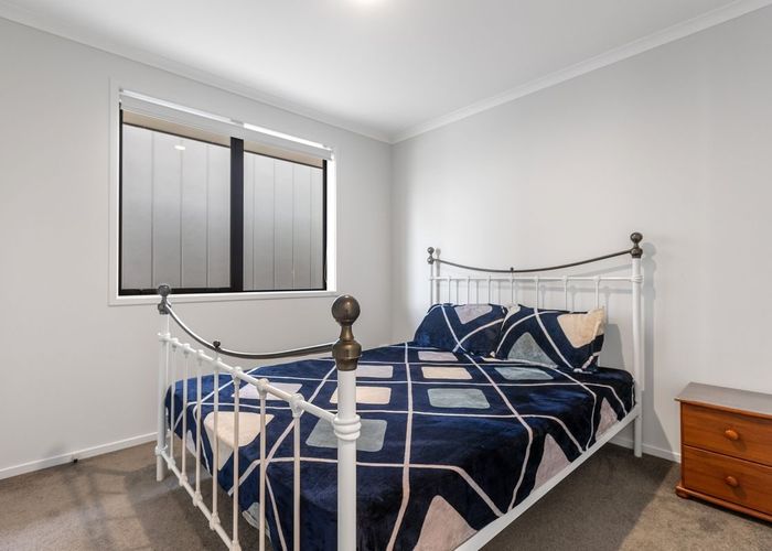  at 3 APOSTLE MEWS, Papamoa, Tauranga, Bay Of Plenty