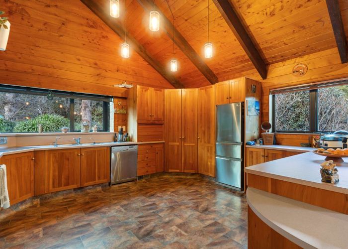  at 339 Hautapu Road, Tamahere, Waikato, Waikato