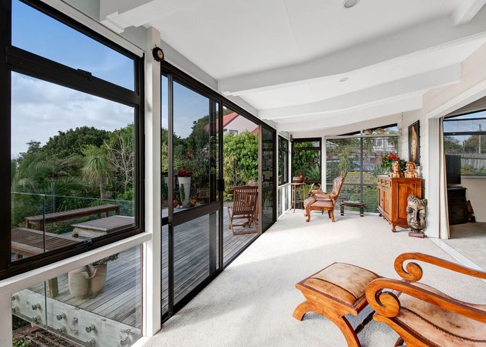  at 39 Zealandia Road, Manly, Whangaparaoa