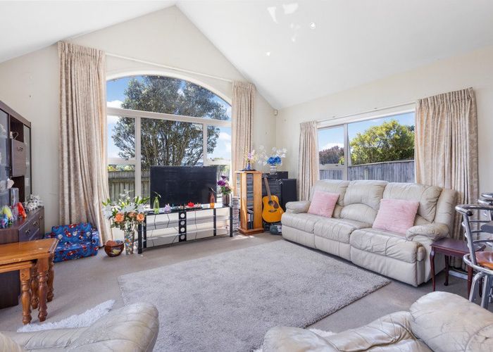  at 10 Halewood Grove, Churton Park, Wellington, Wellington