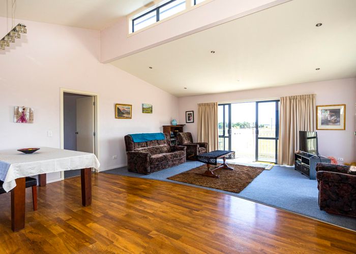  at 10 Ellis Road, Normanby, Timaru
