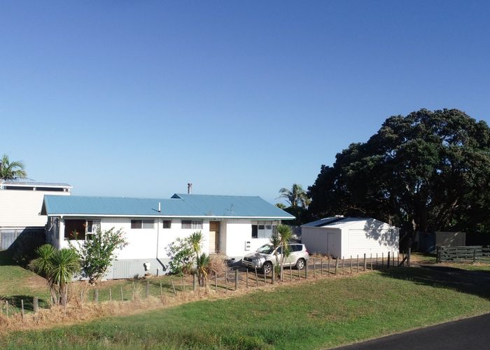  at 4 Kakapo Street, Ahipara, Far North, Northland