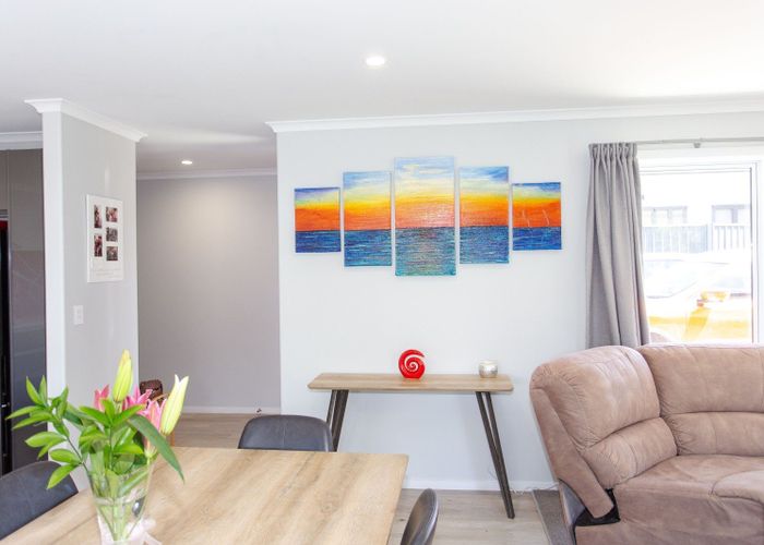  at 1 Turere Place, Otamatea, Whanganui