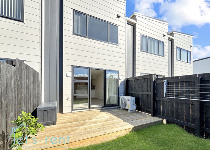  at 61 Tima Lane, Mangere Bridge, Manukau City, Auckland