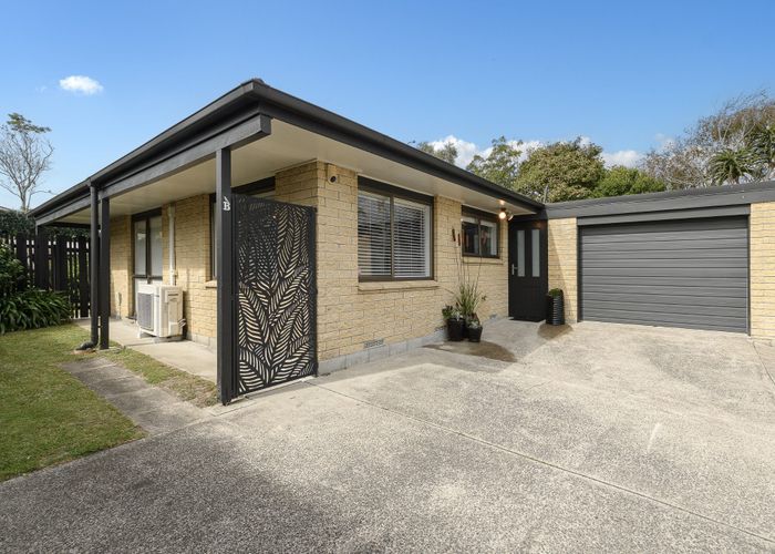  at 129B Dickson Road, Papamoa Beach, Papamoa
