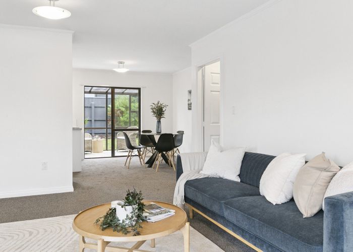  at 51 Satara Crescent, Khandallah, Wellington, Wellington