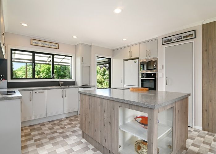  at 27 Keith Road, Ngongotaha, Rotorua