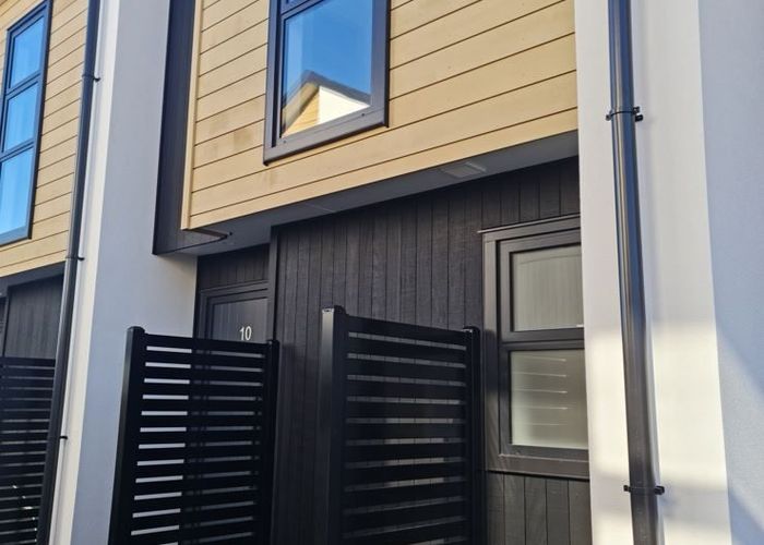  at 11/35 Rata Street, Naenae, Lower Hutt, Wellington