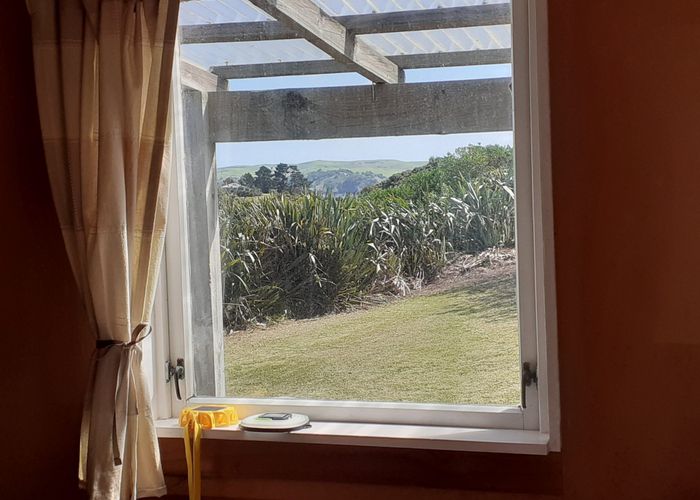  at 29 Woody Bay Road, Rakino Island, Hauraki Gulf Islands, Auckland