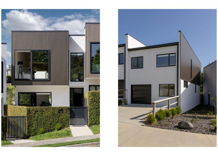  at 9/12 Westmorland Rise, Bethlehem, Tauranga, Bay Of Plenty