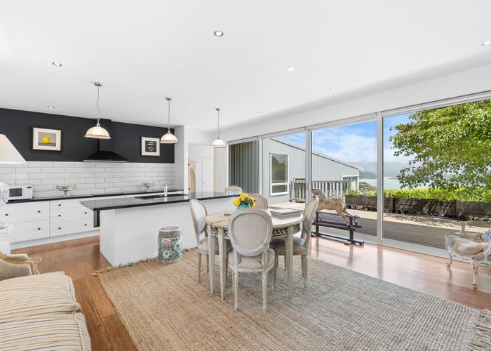  at 6 Euan Sarginson Place, Lyttelton