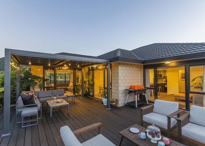  at 12 Soldiers Way, Paraparaumu