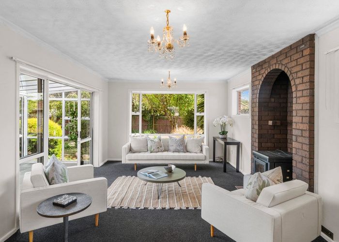  at 26 Glenora Place, Hornby, Christchurch