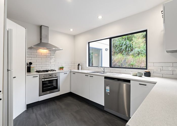  at 7 Joseph Banks Drive, Whitby, Porirua, Wellington