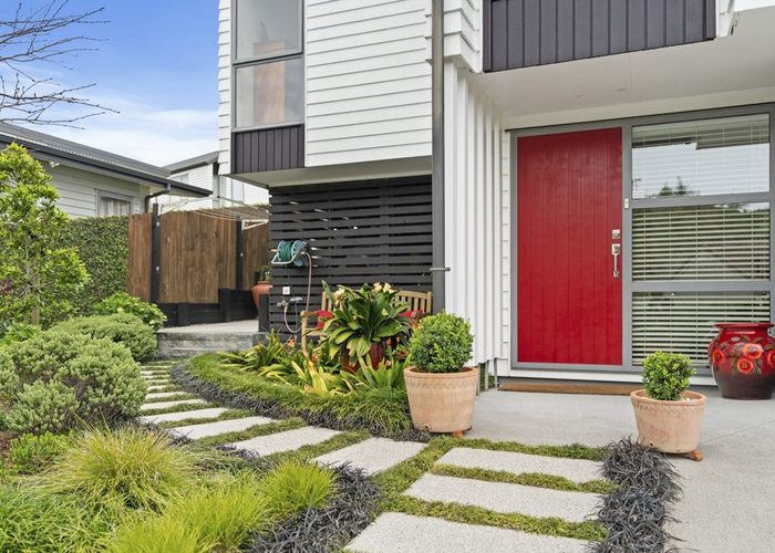  at 12C Hurstwood Place, Glen Innes, Auckland City, Auckland