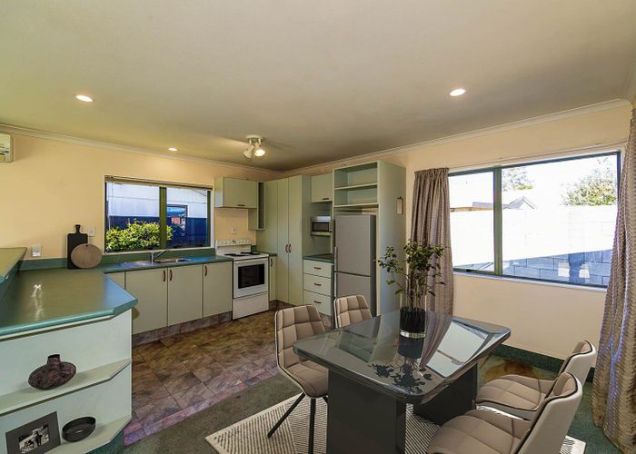  at 13A Harris Street, Greenmeadows, Napier