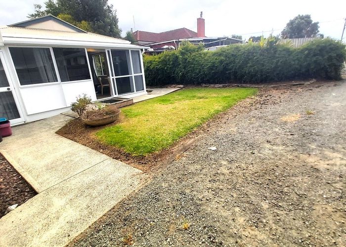  at Kamo, Whangarei, Northland