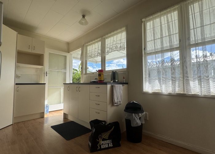  at 41 Bristol Street, Tamatea, Napier, Hawke's Bay