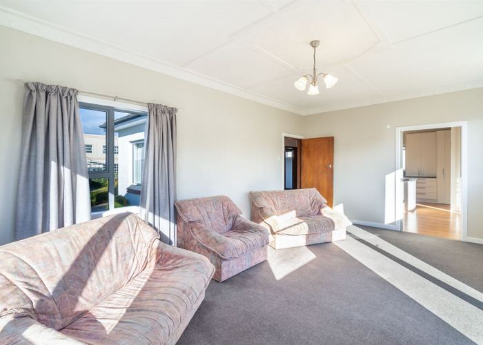  at 510 Tay Street, Hawthorndale, Invercargill