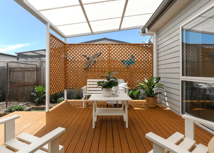  at 4/11 Kamahi Crescent, Papamoa Beach, Papamoa