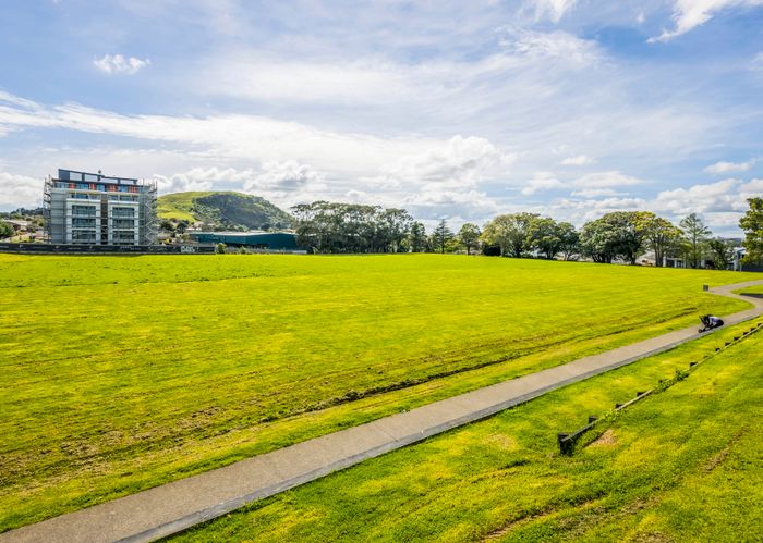  at 10 Paku Lane, Mount Wellington, Auckland