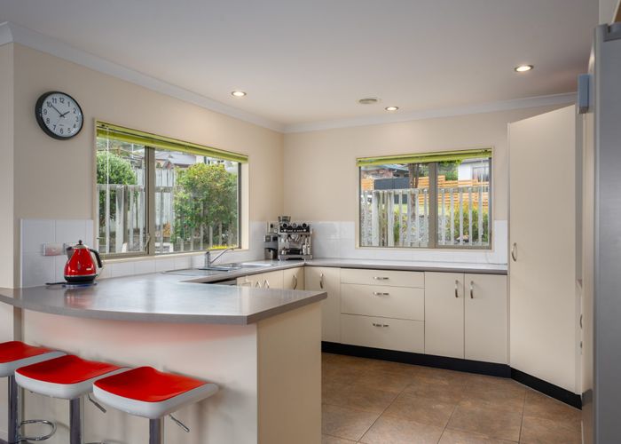  at 3 Gifford Grove, Churton Park, Wellington, Wellington