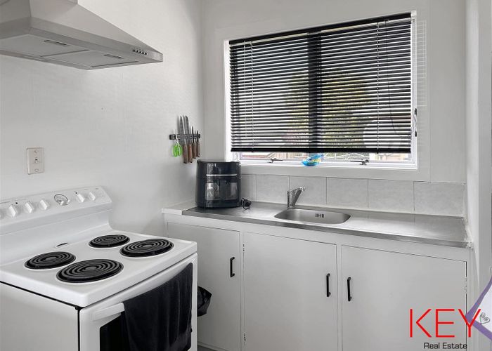  at 68B James Street, Glenholme, Rotorua, Bay Of Plenty