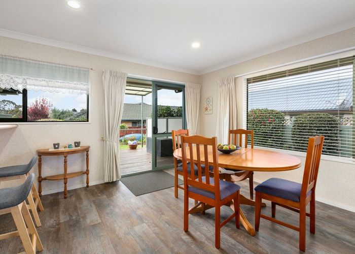  at 4 Lansdowne Road, Katikati, Katikati