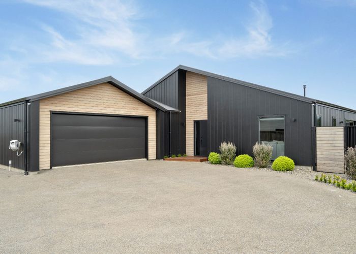  at 12 Plum Tree Lane, Solway, Masterton