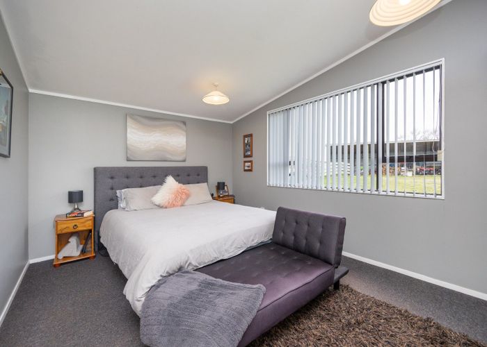  at 165 Taikorea Road, Palmerston North