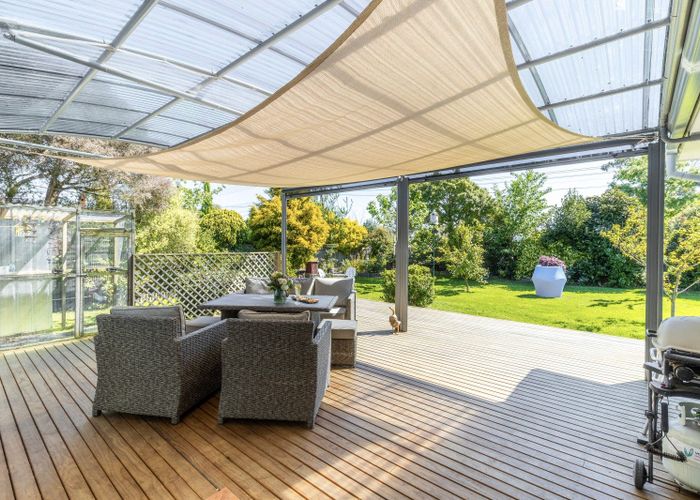  at 33 Skerman Street, Marton, Rangitikei, Manawatu / Whanganui