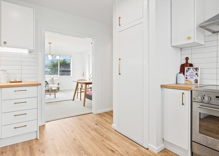  at 4/155 Aldwins Road, Phillipstown, Christchurch City, Canterbury