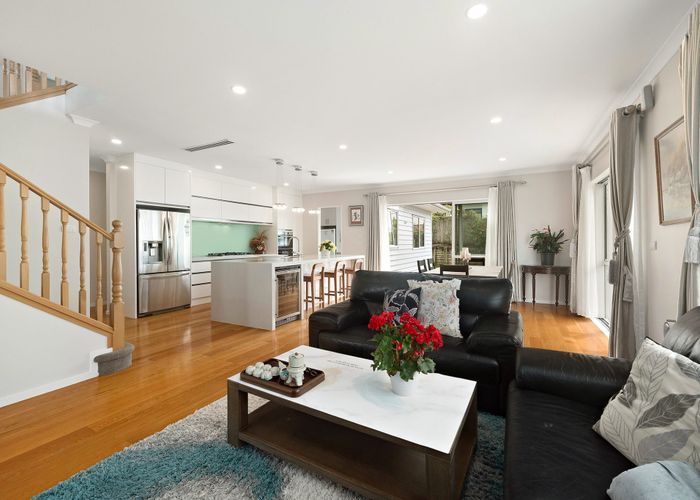  at 15 Grut Greens, Silverdale, Rodney, Auckland