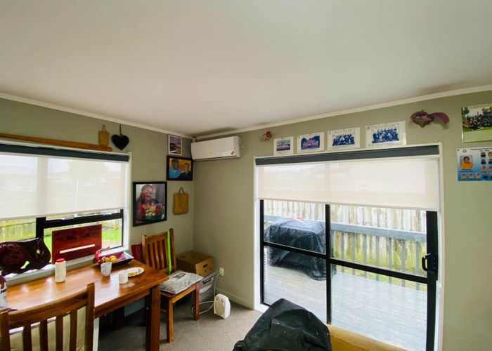  at 1/11 Kennington Drive, Clendon Park, Manukau City, Auckland