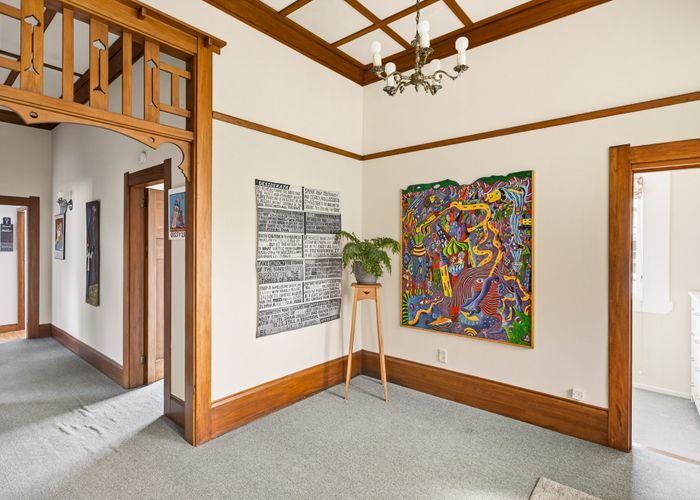  at 65 Wi Pere Street, Mangapapa, Gisborne, Gisborne
