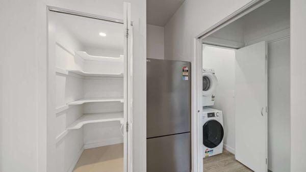  at 1/254A Middleton Road, Corstorphine, Dunedin, Otago