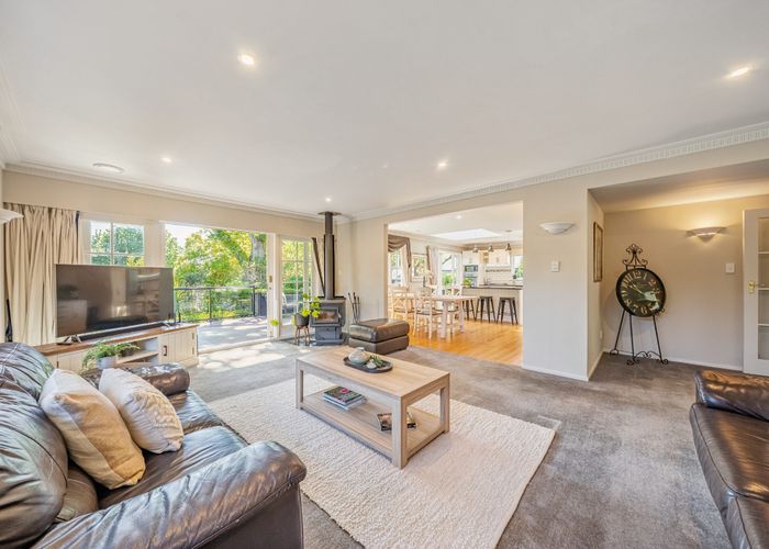  at 110 Barton Avenue, Heretaunga, Upper Hutt, Wellington