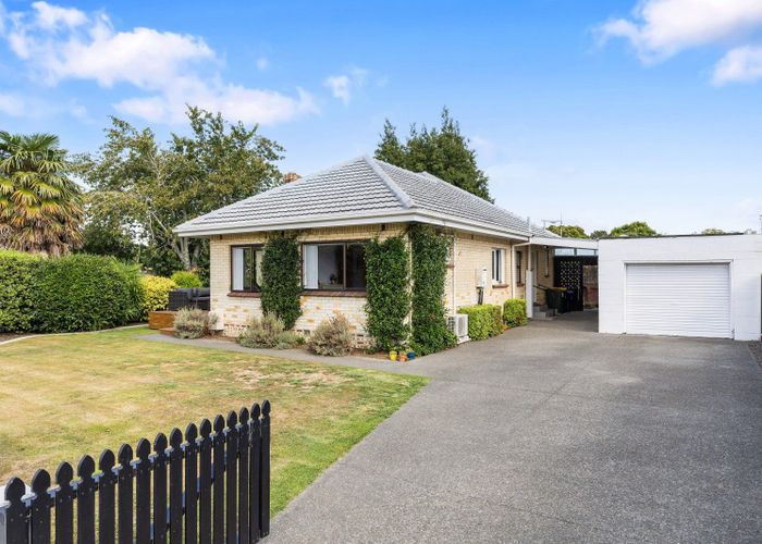  at 153 King Street, Cambridge, Cambridge