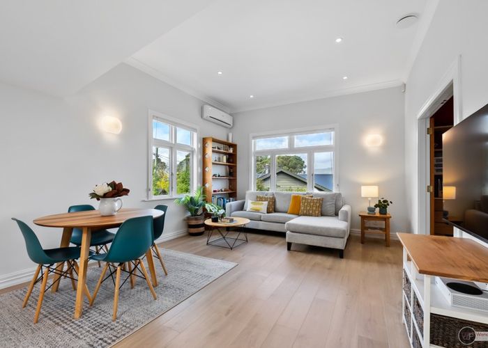  at 62 Hill Road, Belmont, Lower Hutt