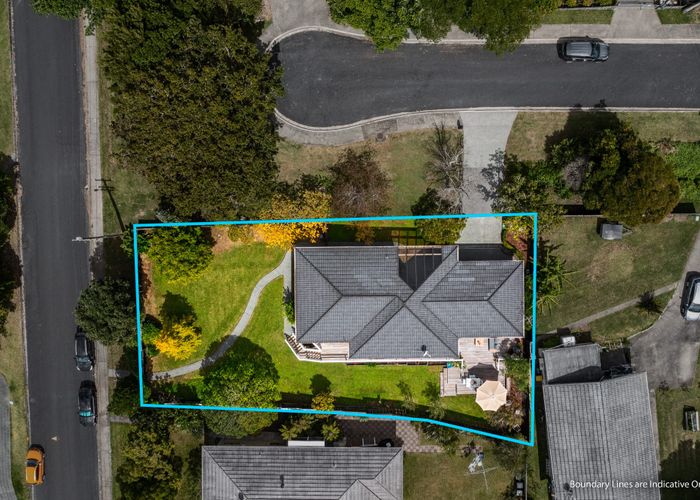  at 13 Bambro Street, Warkworth, Warkworth