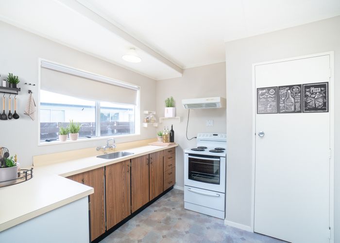  at 25A Rosedale Crescent, Cloverlea, Palmerston North