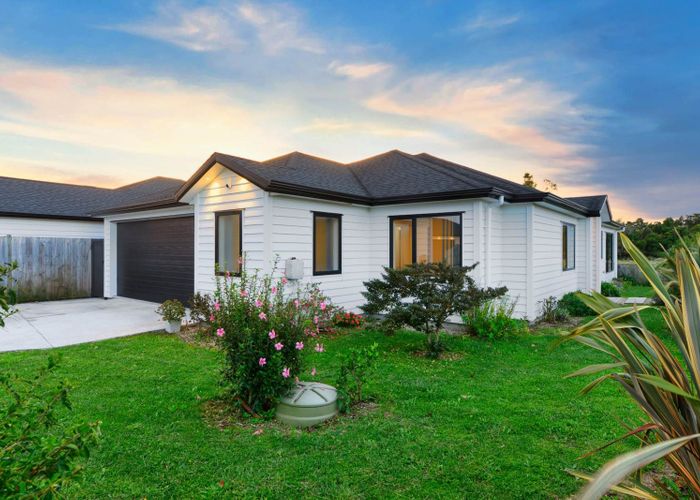  at 40 Koroheke Road, Takanini, Papakura, Auckland