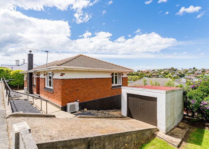  at 2 Dale Street, Wakari, Dunedin