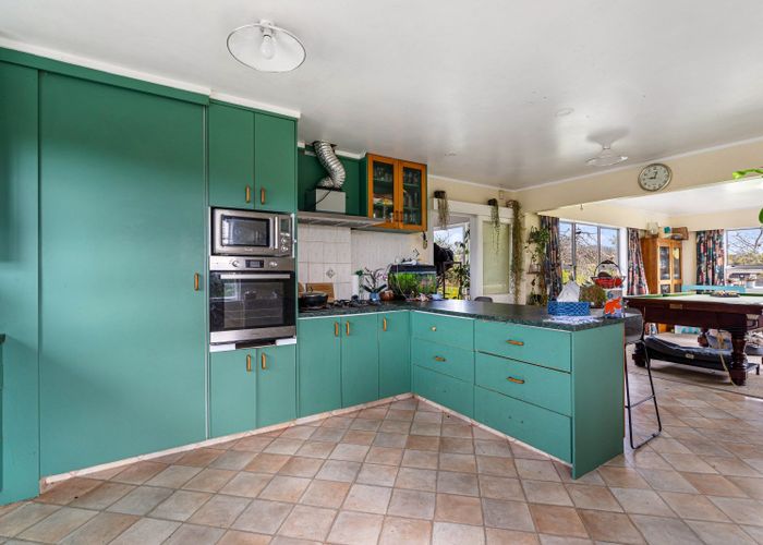  at 652 Pipiwai Road, Whangarei