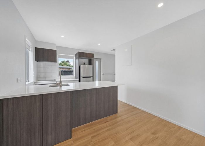  at 5/111 Osborne Street, Waltham, Christchurch