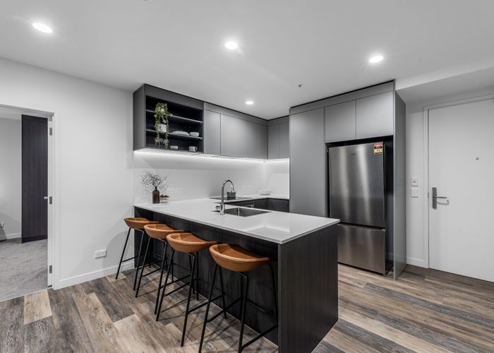  at A.305/27 Lynton Road, Mount Wellington, Auckland City, Auckland